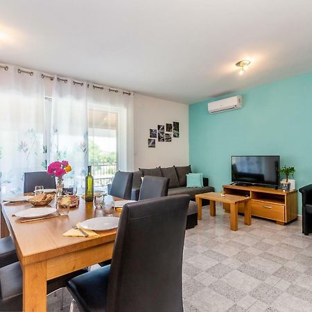Villa Franolic Bajcici Extérieur photo